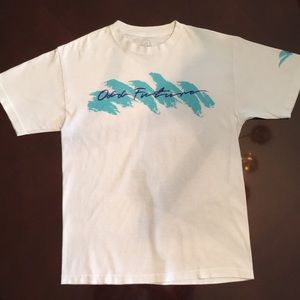 Odd future Script T